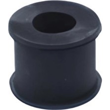 Viraj Demir Lastiği – BRC5022 – Volkswagen  LT35 95-06 Arası Uyumlu