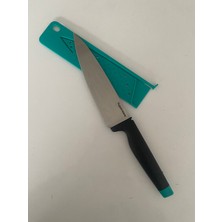 Tupperware A Serisi Şef Bıcagı