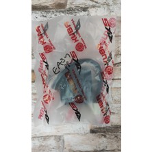 RKS Easy Pro Şarj Diyotu Orijinal