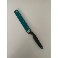 Tupperware Aserisi Ekmek Bıcagı