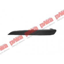 TŞT Opel Astra Ön Tampon Bandı  Sağ 2004- 2007 (Oem No:  1400737)