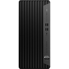 Hp Elite Tower 800 G9 A0YY3EA I5-14500 32 GB 1 Tb SSD W11PRO Masaüstü Bilgisayar