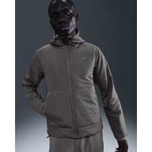 Nike Unlimited Therma-Fıt Çok Yönlü Erkek Ceketi