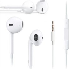 İlkyaz Fashion Earphone Kulalık Mikrofonlu ILKYZ-KRGRS34