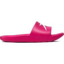 SPEEDO SPEEDO SLIDES ONE PIECE AF PINK