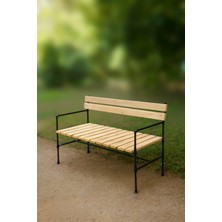 Valorin Dekoratif Oturacak