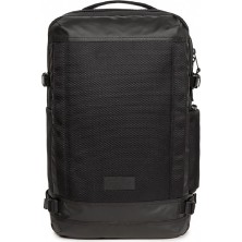 Eastpak Tecum Unisex Sırt Çantası