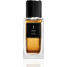 Beyman Le Vestiaire Des Parfums Gold