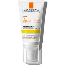 Beyman La Roche-Posay Anthelios Anti-Imperfections SPF50+