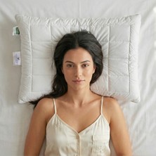 Penelope Thermoclean Yastık 50x70 cm