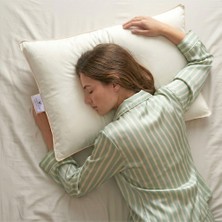 Penelope Imperial Luxe Yastık 50x70 cm