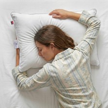 Thermo Lyo Penelope Thermo Lyo Soft Yastık 50X70