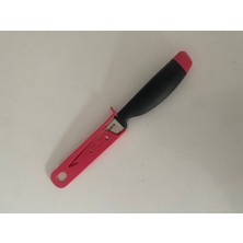 Tupperware A Serisi Meyve Bıcagı