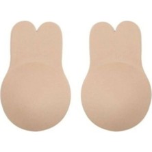 İlkyaz Fashion Hayalet Sütyen Dikleştirici M Beden ILKYZ-KRGRS34