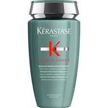 Beyman Genesis Homme Bain De Masse Epaississant Şampuan 250 ml