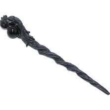 İlkyaz Fashion Polyester Sihirli Asa ALK2373 ILKYZ-KRGRS34