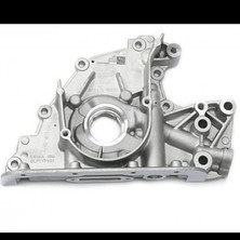 Wisco Yağ Pompası – 1113970-00 – Volkswagen Polo 14> ve Sonrası Uyumlu