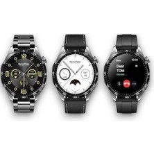 İlkyaz Fashion G 66  Plus ILKYZ-KRGRS34