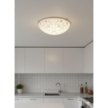 D-Light Gürsu Tavan Armatürü