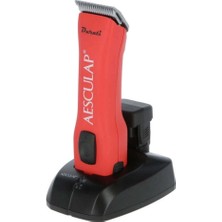 Kerbl Aesculap Kedi Köpek Traş Makinası Kablosuz GT434-RS