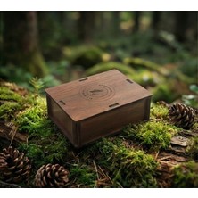 Allywood Kurumsal Hediye Kutusu 10 ad.