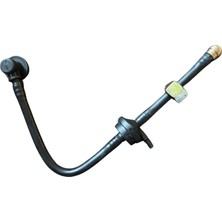 Wisco Westinghouse Subaplu Boru – 2203164-00 – Opel Astra G H Vectra ve Sonrası Uyumlu