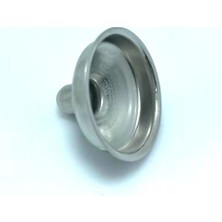 İlkyaz Fashion Matara Hunisi ALK1409 ILKYZ-KRGRS34