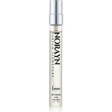 Norayn By Laveria Lumina Kadın Parfüm 10 ml Edp – Meyvemsi ve Tatlı Gurme, Deneme ve Seyahat Boyu