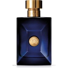 Beyman Dylan Blue Deo Spray 100 ml