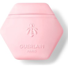 Beyman Aqua Allegoria Rosa Rossa El Kremi 50 ml