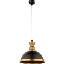 Mudo Home JESS TEKLİ SARKIT