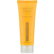 Beyman Intensive Hydrating El Kremi