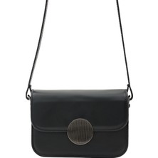 Nola – Askılı Omuz Çantası