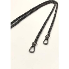 Orhan Çanta Zincir Çanta Aksesuarı