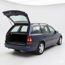 Taka Amortisör Vauxhall Vectra I Caravan 1995-2002 1995-2002 Uyumlu Bagaj Amortisörü