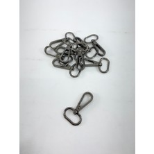 Orhan Çanta 10 ' Lu 2 cm Kanca