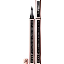Beyman Liner Idole Eyeliner 1 ml 01 Black