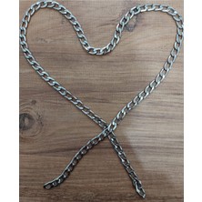 Orhan Çanta Çanta Zinciri