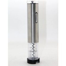 İlkyaz Fashion Pilli Tirbuşon Açacağı ILKYZ-KRGRS34