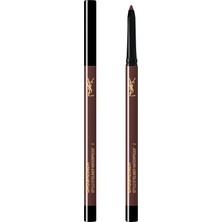 Beyman Crushliner Eyeliner 2