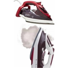 İlkyaz Fashion Ütügmstr ILKYZ-KRGRS34