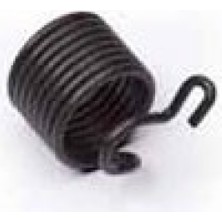 Osaka AH17 Opt-P 190-4K Için Yay