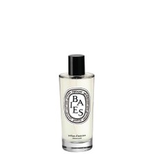 Beyman Baies Room Spray 150 ml Ev Parfümü