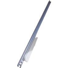 Lazer Ofis Malzemeleri HP Q2612A DRUM BIÇAĞI (WİPER BLADE ) muadil 1010 1012 1015 1018 1020 1022 3015 3020 3030
