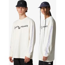 The North Face NF0A87F5QLI1