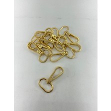 Orhan Çanta 10 ' Lu 2 cm Kanca