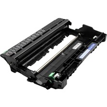 YB Drum Ünitesi - Yugubi Brother DR-2305 Muadil 12K