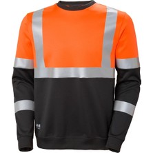 Helly Hansen Workwear Addvıs Kazak cl 1 -79256