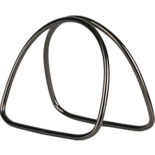 Orhan Çanta D Metal Sap (1 Çift)