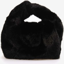 Kemal Tanca Kadın Omuz Çantası NWC-038